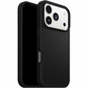 Otterbox iPhone 17 Pro Case React Series