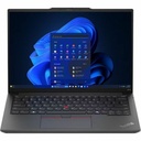 Lenovo ThinkPad E14 Gen 6 (Intel) - 16 GB - 512 GB