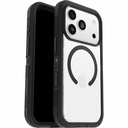 Otterbox iPhone 17 Pro Case Defender Series Pro XT For MagSafe
