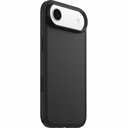 Otterbox iPhone Air Case Symmetry Series Clear for MagSafe