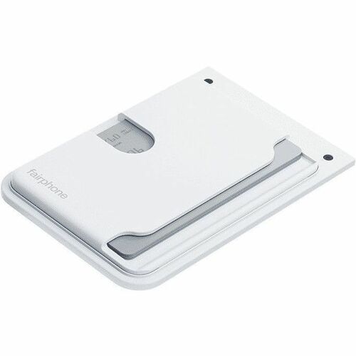 Fairphone Card Holder