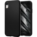 Spigen iPhone XR Case Liquid Air