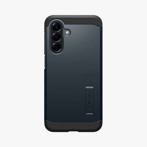 Spigen Tough Armor Smartphone Case