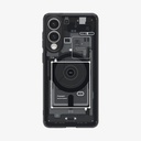 Spigen Ultra Hybrid Zero One Smartphone Case