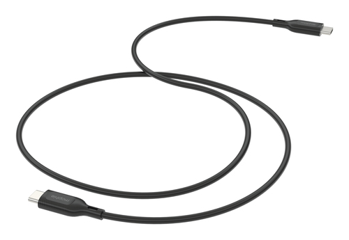 Zagg USB-C Data Transfer Cable