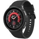 Spigen Galaxy Watch 5 Pro (45mm) Case Liquid Air