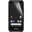 Mobilis Screen Protector