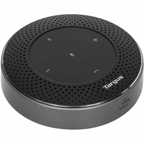 Targus Bluetooth Speakerphone