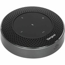 Targus Bluetooth Speakerphone