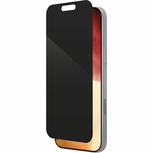 Zagg Glass Elite Privacy For iPhone 17 Pro Max