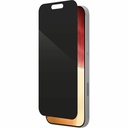 Zagg Glass Elite Privacy For iPhone 17 Pro Max