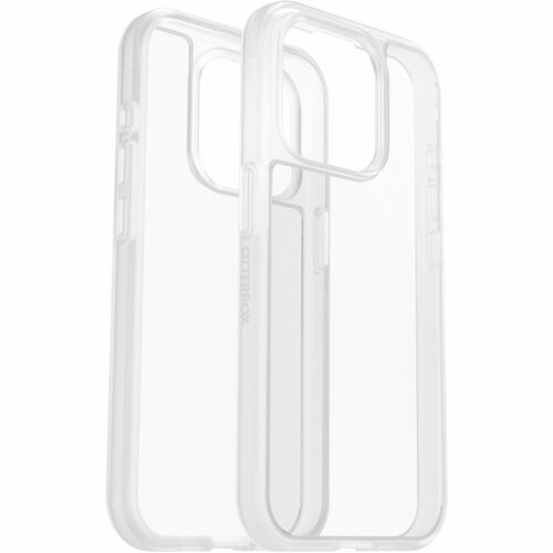 Otterbox iPhone 15 Pro React Series Case