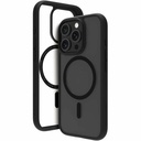 Dbramante1928 Grenen MagSafe