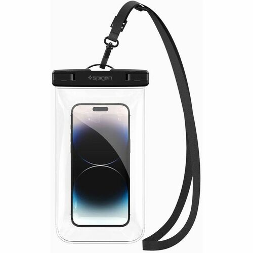 Spigen AquaShield Waterproof Case