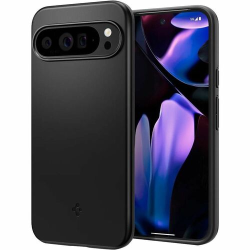 Spigen Pixel 9 Pro XL Case Thin Fit