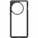 Spigen OnePlus 13 Case Ultra Hybrid