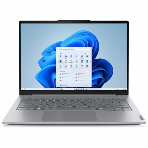 Lenovo ThinkBook 14 G8 IAL - 16 GB - 512 GB