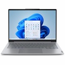 Lenovo ThinkBook 14 G8 IAL - 16 GB - 512 GB