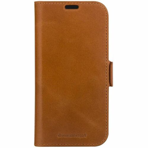 Dbramante1928 Copenhagen