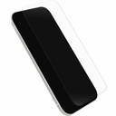 Otterbox Glass for iPhone 17 Air
