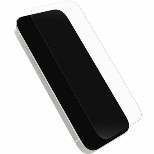 Otterbox Glass for iPhone 17 Pro