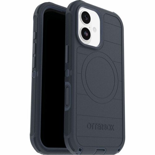 Otterbox iPhone 17 Case Defender Series Pro for MagSafe