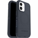 Otterbox iPhone 17 Case Defender Series Pro for MagSafe
