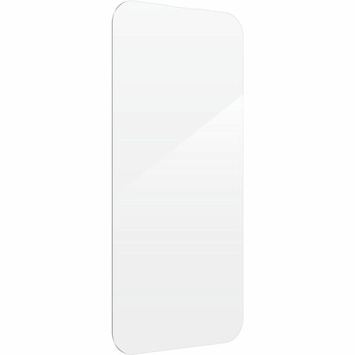 Zagg Glass Elite Screen Protector for Apple iPhone 16