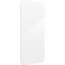 Zagg Glass Elite Screen Protector for Apple iPhone 16