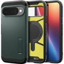 Spigen Pixel 10 Pro Case Tough Armor AI (MagFit)