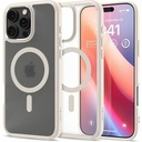 Spigen iPhone 16 Pro Case  Ultra Hybrid (MagFit)
