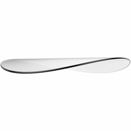 Spigen Pixel Watch Screen Protector EliteShield EZ Fit