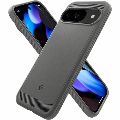 Spigen Pixel 9 Case  Rugged Armor