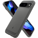 Spigen Pixel 9 Case  Rugged Armor