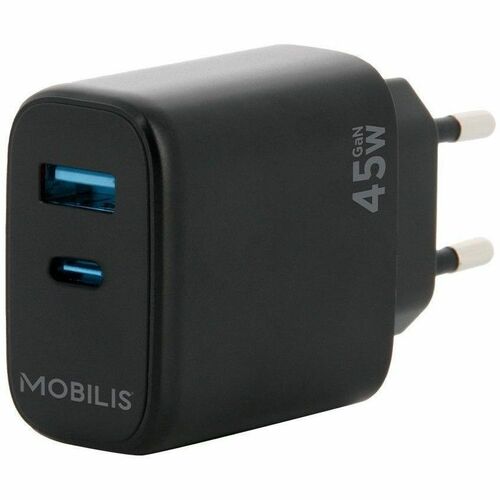 Mobilis AC Adapter
