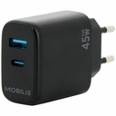 Mobilis AC Adapter