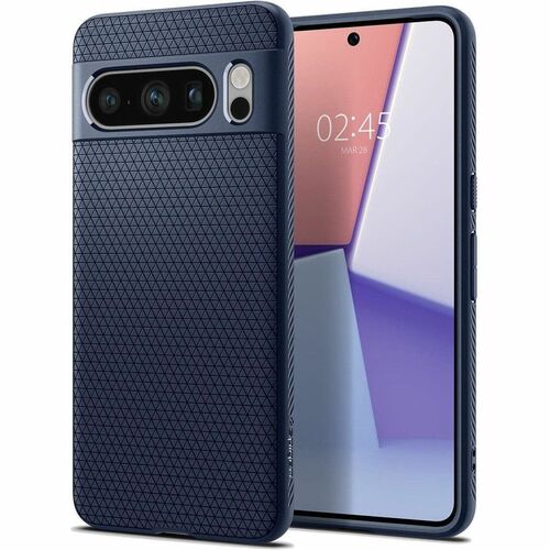 Spigen Pixel 8 Pro Case Liquid Air