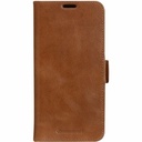 Dbramante1928 Copenhagen