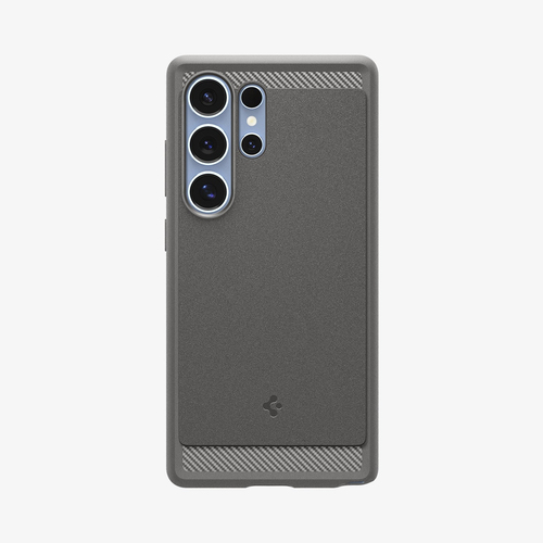 Spigen Rugged Armor Smartphone Case