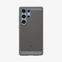 Spigen Rugged Armor Smartphone Case