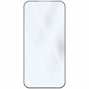 Just In Case Screen Protector