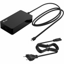 I - Tec Charger Adapter