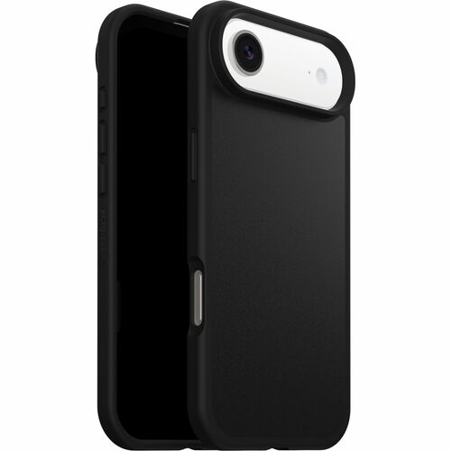 Otterbox iPhone Air Case React Series