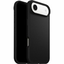 Otterbox iPhone Air Case React Series