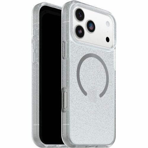 Otterbox React Smartphone Case