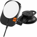 Spigen OneTap Pro Induction Charger