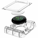 Spigen Pixel Watch Screen Protector EliteShield EZ Fit