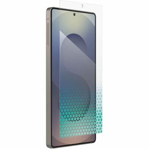 Invisible Shield Fusion XTR4