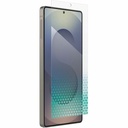 Invisible Shield Fusion XTR4