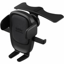 Iottie Easy One Touch 6 CD Slot Mount